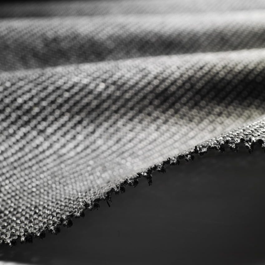 Geolon woven geotextil | Mattle ApS