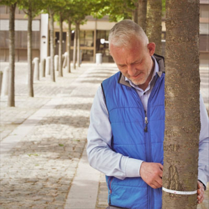 Rådgivning og Projektering